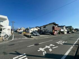 福岡県大野城市南ケ丘５丁目