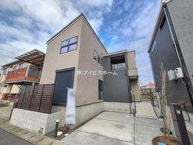 千葉県流山市西初石２丁目