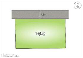 群馬県高崎市並榎町