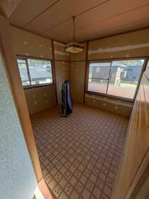 群馬県富岡市神農原