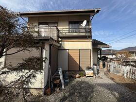 群馬県桐生市菱町２丁目