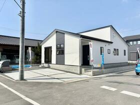 熊本県熊本市南区御幸木部２丁目