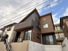 東京都町田市小川１丁目