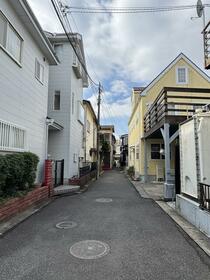 千葉県浦安市猫実４丁目