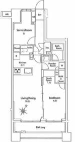 神奈川県横浜市中区弥生町２丁目