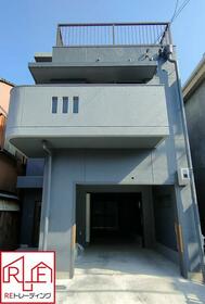 愛知県一宮市浜町５丁目