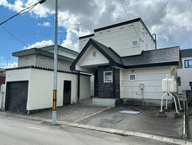 北海道旭川市東光九条１丁目