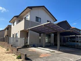 広島県福山市新涯町４丁目