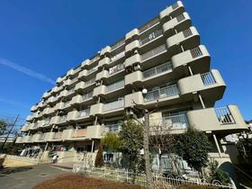 東京都板橋区坂下２丁目