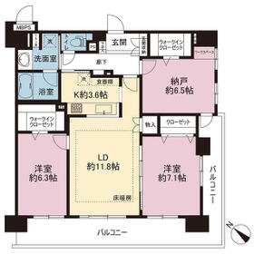 神奈川県横浜市西区平沼１丁目