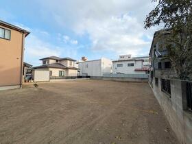 宮城県仙台市青葉区宮町５丁目