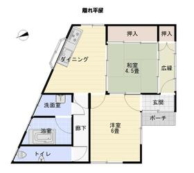 高知県香南市野市町東野