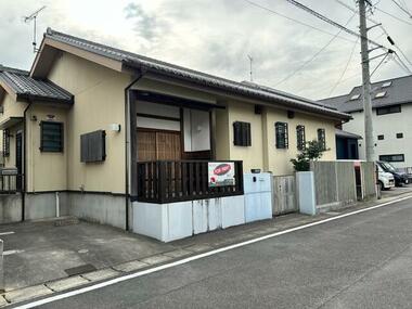 代表画像_外観@223039666510