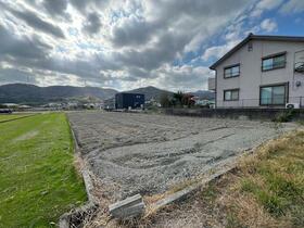 徳島県名西郡石井町石井字城ノ内