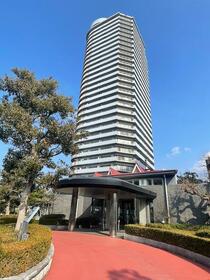 ツインタワー瀬戸大橋　タワー３１