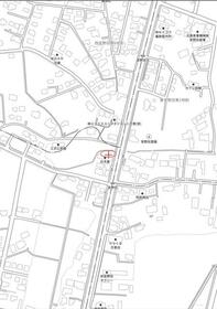 岩手県花巻市西宮野目第７地割