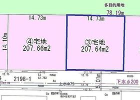 静岡県袋井市浅羽