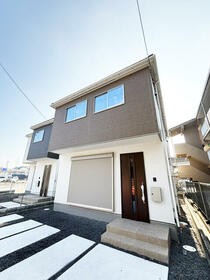 滋賀県甲賀市水口町虫生野中央