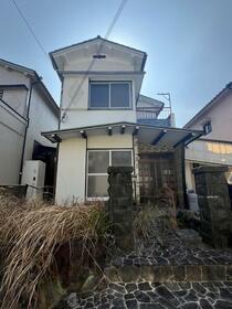 和歌山県和歌山市園部