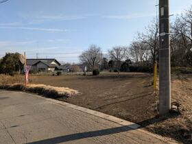 茨城県つくば市谷田部