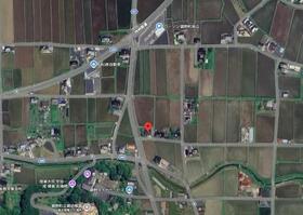 岡山県苫田郡鏡野町薪森原