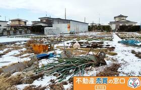 宮城県大崎市田尻字北大杉