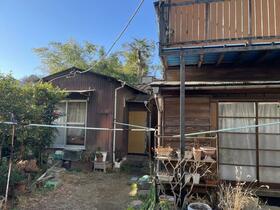 東京都練馬区石神井町５丁目