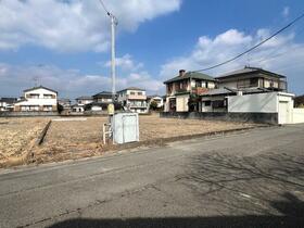 徳島県小松島市日開野町字堤花