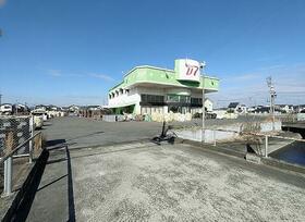 岡山県瀬戸内市邑久町山田庄