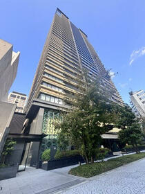 ＭＪＲ堺筋本町タワー