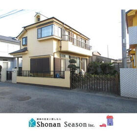 神奈川県平塚市大神６丁目