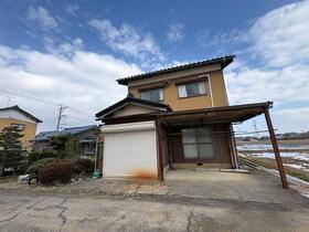 石川県小松市軽海町