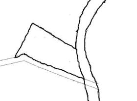 埼玉県秩父郡長瀞町大字井戸