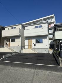 静岡県静岡市清水区蜂ヶ谷