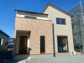 埼玉県児玉郡上里町大字七本木