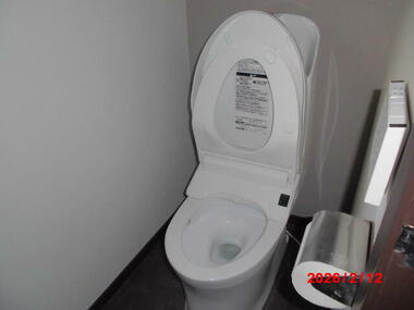 代表画像_外観@211062244337