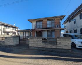 茨城県ひたちなか市大字佐和