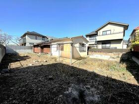 東京都府中市紅葉丘１丁目