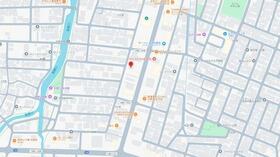 石川県金沢市大額３丁目