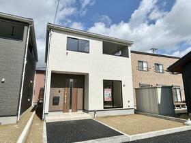 福岡県古賀市天神７丁目