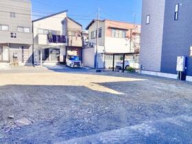 静岡県静岡市駿河区八幡５丁目