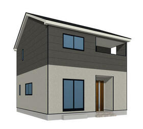 広島県呉市阿賀北７丁目