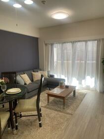 神奈川県横浜市神奈川区三ツ沢下町