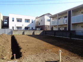 埼玉県川越市広栄町