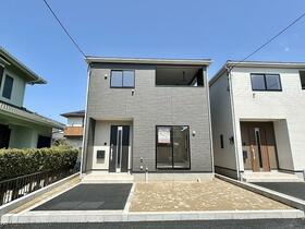 福岡県古賀市天神７丁目