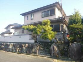 三重県四日市市桜台１丁目