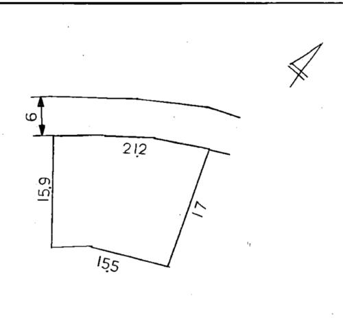 Image 43