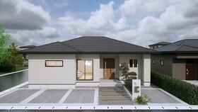 熊本県玉名市山田