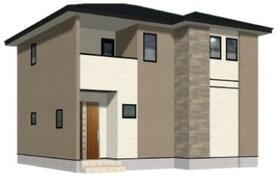 佐賀県三養基郡みやき町大字白壁石貝