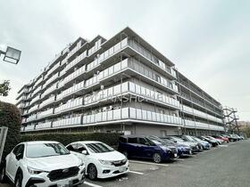 埼玉県川越市旭町２丁目